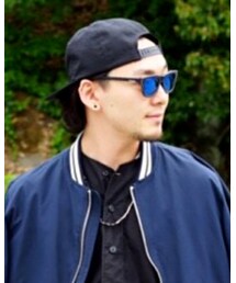 DIESEL | サングラス