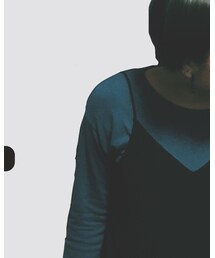 GAP | ニット/セーター