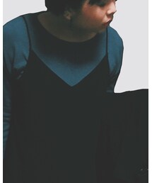 UNIQLO | ワンピース