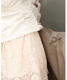 H&M | ワンピース