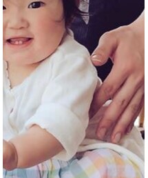 H&M | カーディガン/ボレロ