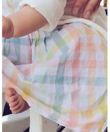 H&M | ワンピース