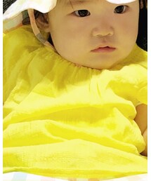 H&M | シャツ/ブラウス