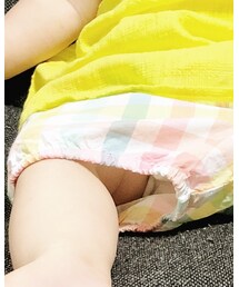 H&M | その他パンツ