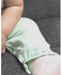 H&M | その他パンツ