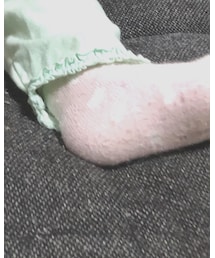 H&M | ソックス/靴下