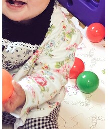 Cath Kidston | カーディガン/ボレロ