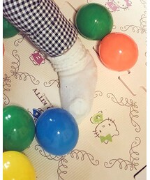 ピアゴ | ソックス/靴下