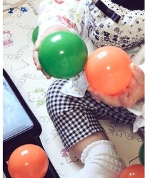 西松屋 | Tシャツ/カットソー