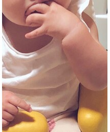 next | Tシャツ/カットソー