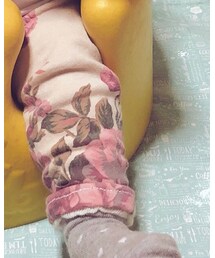 古着/メルカリ | その他パンツ