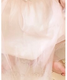 西松屋 | ワンピース