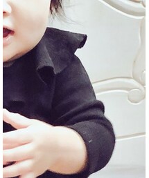 インポート | Tシャツ/カットソー