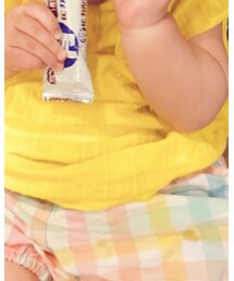 H&M | シャツ/ブラウス