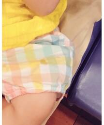 H&M | その他パンツ