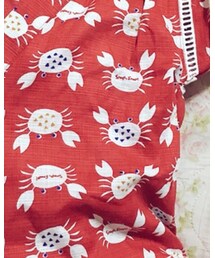 futafuta(Birthday) | 浴衣