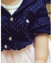 H&M | シャツ/ブラウス