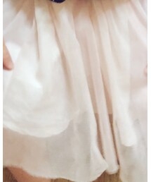 西松屋 | ワンピース