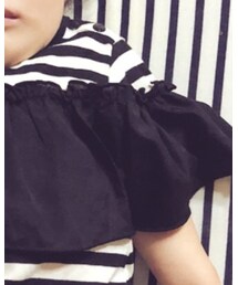 しまむら | Tシャツ/カットソー