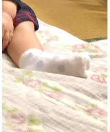 H&M | ソックス/靴下