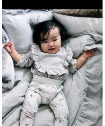 インポート | Tシャツ/カットソー