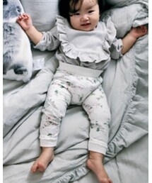 next | その他パンツ