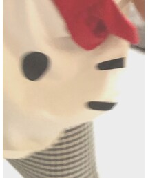 Birthday | Tシャツ/カットソー