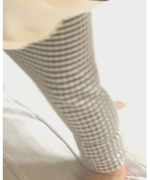 UNIQLO | その他パンツ