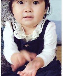 H&M | Tシャツ/カットソー