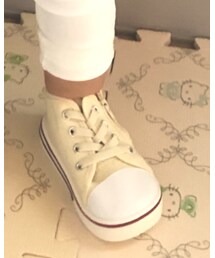 西松屋 | スニーカー