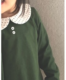 西松屋 | Tシャツ/カットソー