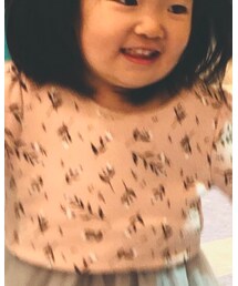 Birthday | スウェット