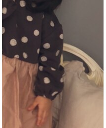 Birthday | ワンピース