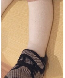 西松屋 | シューズ