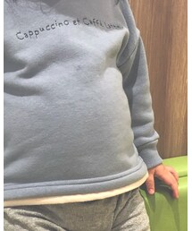 Birthday | Tシャツ/カットソー