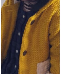 Birthday | ダウンジャケット/コート