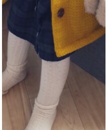 H&M | タイツ/ストッキング