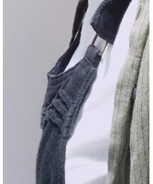 studio CLIP | ジャンパースカート