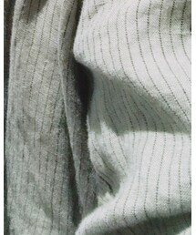 GU | シャツ/ブラウス