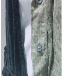 GU | Tシャツ/カットソー