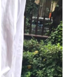 チェコ軍deadstock | シャツ/ブラウス