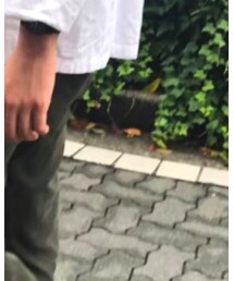 STONE ISLAND Denims | パンツ