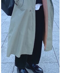 niko and... | パンツ