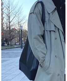 中川政七商店 | トートバッグ