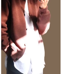 UNIQLO | シャツ/ブラウス