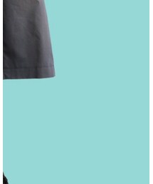 UNIQLO | シャツ/ブラウス