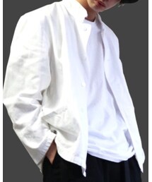 チェコ軍 | トップス