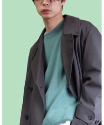 MAISON SPECIAL | ニット/セーター