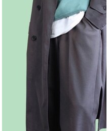 UNIQLO | スラックス