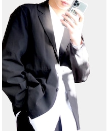 UNIQLO | シャツ/ブラウス